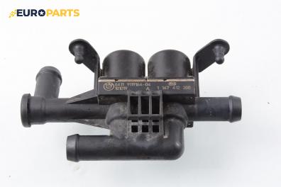 Клапи парно за BMW 5 Series F10 Sedan F10 (01.2009 - 02.2017) 528 i, 258 к.с., № 6411 9119164-04
