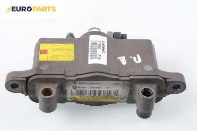 Пиропатрон за BMW 5 Series F10 Sedan F10 (01.2009 - 02.2017)