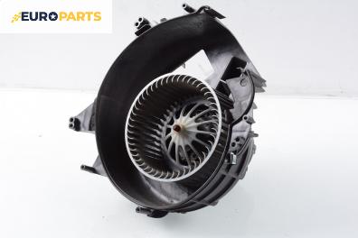 Вентилатор парно за BMW 5 Series F10 Sedan (F10) (12.2009 - ...)