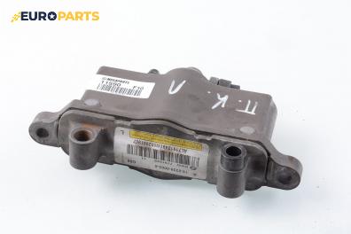 Пиропатрон за BMW 5 Series F10 Sedan F10 (01.2009 - 02.2017)