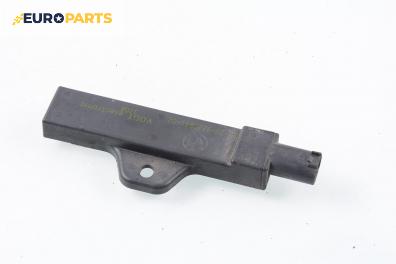 Усилвател антена за BMW 5 Series F10 Sedan (F10) (12.2009 - ...), № 65.20-9220831-02