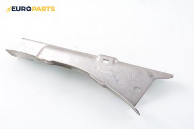 Изолираща кора за BMW 5 Series F10 Sedan F10 (01.2009 - 02.2017), 4+1 вр., седан