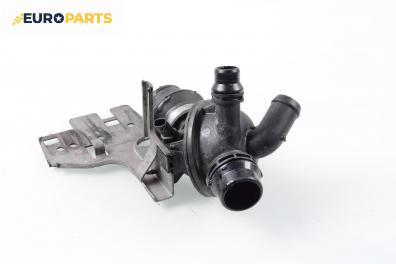 Конзола антифриз за BMW 5 Series F10 Sedan (F10) (12.2009 - ...) 528 i, 258 к.с.