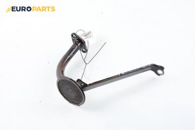 Сонда маслена помпа за Toyota Yaris Hatchback I (01.1999 - 12.2005) 1.0 16V, 68 к.с.