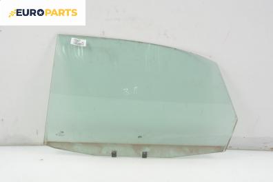 Странично стъкло за Audi A4 Sedan B5 (11.1994 - 09.2001), 4+1 вр., седан, позиция: задна, лява