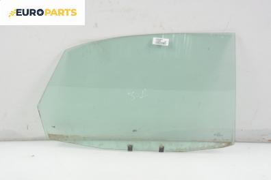Странично стъкло за Audi A4 Sedan B5 (11.1994 - 09.2001), 4+1 вр., седан, позиция: задна, дясна