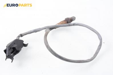 Ламбда сонда  за BMW 5 Series F10 Sedan (F10) (12.2009 - ...) 528 i, 258 к.с.