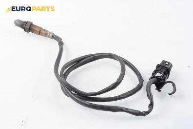 Ламбда сонда  за BMW 5 Series F10 Sedan (F10) (12.2009 - ...) 528 i, 258 к.с.