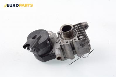 EGR-клапан за BMW 5 Series F10 Sedan F10 (01.2009 - 02.2017) 528 i, 258 к.с., № 7 548 415