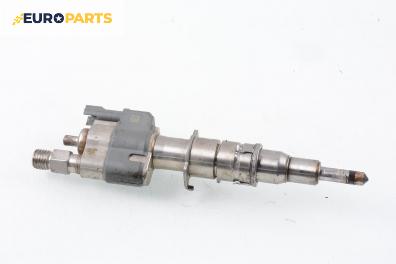 Дюза бензин за BMW 5 Series F10 Sedan F10 (01.2009 - 02.2017) 528 i, 258 к.с., № 1353 7589048-1