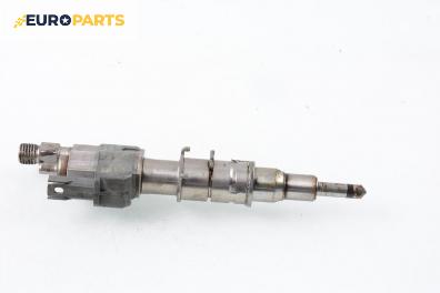 Дюза бензин за BMW 5 Series F10 Sedan F10 (01.2009 - 02.2017) 528 i, 258 к.с., № 1353 7589048-1