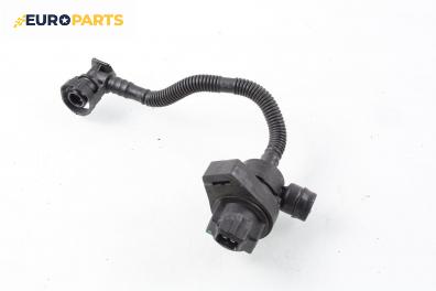 Клапан бензинови пари за BMW 5 Series F10 Sedan (F10) (12.2009 - ...) 528 i, 258 к.с.
