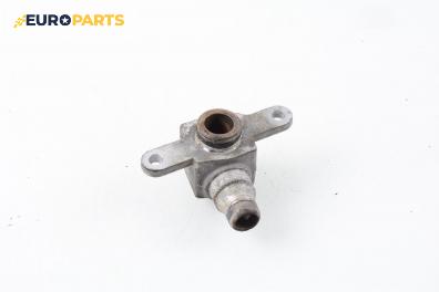 Конзола антифриз за BMW 5 Series F10 Sedan (F10) (12.2009 - ...) 528 i, 258 к.с.