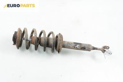 Макферсон за Audi A4 Avant B5 (11.1994 - 09.2001), комби, позиция: предна, дясна