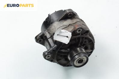 Алтернатор / генератор за Audi A4 Avant B5 (11.1994 - 09.2001) 1.9 TDI, 110 к.с.