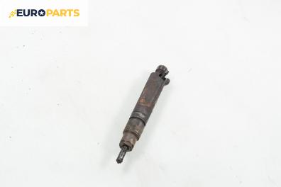 Дюза дизел за Audi A4 Avant B5 (11.1994 - 09.2001) 1.9 TDI, 110 к.с.