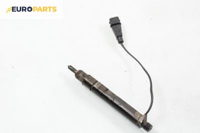 Умна дюза за Audi A4 Avant B5 (11.1994 - 09.2001) 1.9 TDI, 110 к.с.