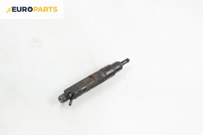 Дюза дизел за Audi A4 Avant B5 (11.1994 - 09.2001) 1.9 TDI, 110 к.с.