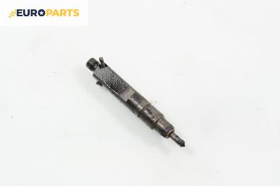 Дюза дизел за Audi A4 Avant B5 (11.1994 - 09.2001) 1.9 TDI, 110 к.с.