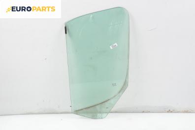 Странично стъкло за Citroen Jumper Box (04.2006 - ...), 2+1 вр., товарен, позиция: предна, лява