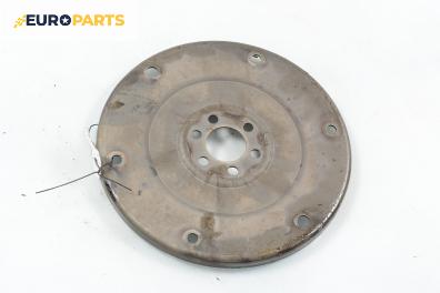 Маховик за Seat Altea Hatchback (03.2004 - 12.2015), автоматик