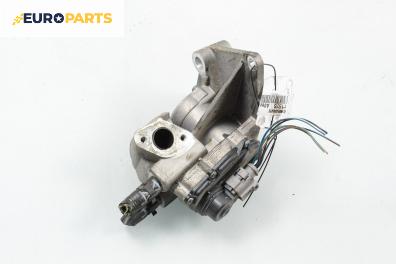 EGR-клапан за Seat Altea Hatchback (03.2004 - 12.2015) 2.0 FSI, 150 к.с.