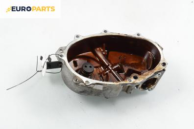 Корпус вакуум помпа за Seat Altea Hatchback (03.2004 - 12.2015) 2.0 FSI, 150 к.с.
