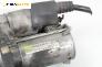 Стартер за Seat Altea Hatchback (03.2004 - 12.2015) 2.0 FSI, 150 к.с., № AG02M911023M