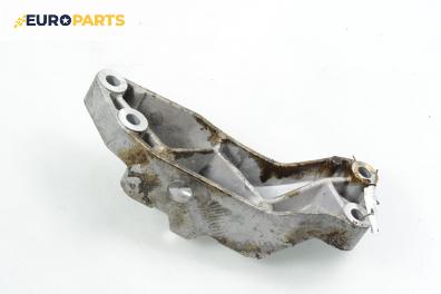 Лапа двигател за Seat Altea Hatchback (03.2004 - 12.2015) 2.0 FSI, 150 к.с.