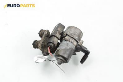 Помпа ABS/DSC за Seat Altea Hatchback (03.2004 - 12.2015), № 1J0612181B