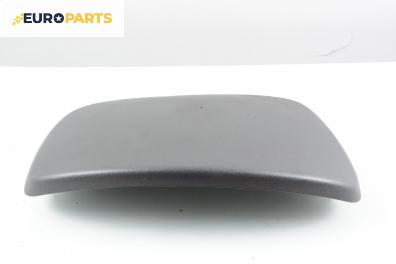 Интериорна пластмаса километраж за Citroen Jumper Box (04.2006 - ...), 2+1 вр., товарен