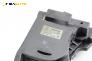 Педал газ за Citroen Jumper Box III (04.2006 - ...), № Bosch 0 280 755 049
