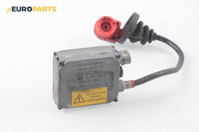 Xenon баласт за BMW X5 Series E53 (05.2000 - 12.2006), № Hella 5DV 007 760-41