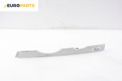 Лайсна под фар за BMW X5 Series E53 (05.2000 - 12.2006), джип, позиция: лява