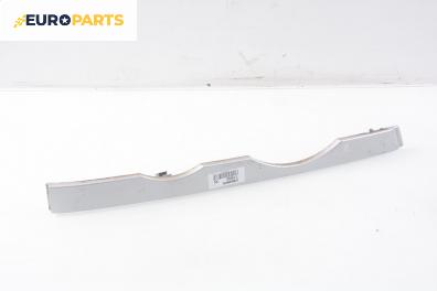 Лайсна под фар за BMW X5 Series E53 (05.2000 - 12.2006), джип, позиция: дясна
