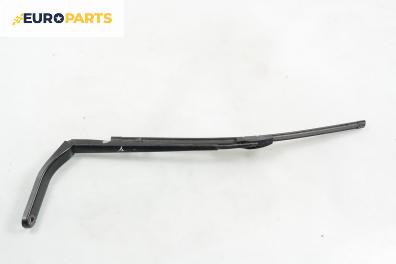 Рамо на чистачка за BMW X5 Series E53 (05.2000 - 12.2006), позиция: дясна