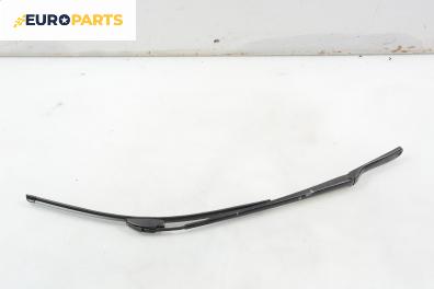 Рамо на чистачка за BMW X5 Series E53 (05.2000 - 12.2006), позиция: лява