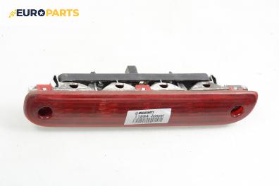 Трети стоп за Citroen Jumper Box (04.2006 - ...), товарен
