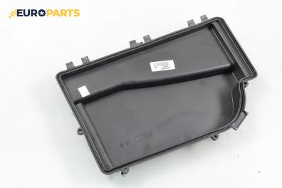 Пластмасов капак за BMW X5 Series E53 (05.2000 - 12.2006), 4+1 вр., джип