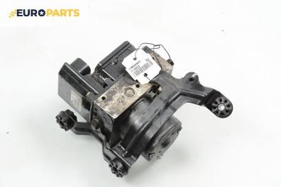 Помпа ABS за BMW X5 Series E53 (05.2000 - 12.2006), № Bosch 0 265 950 067