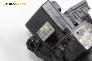 Помпа ABS за BMW X5 Series E53 (05.2000 - 12.2006), № Bosch 0 265 950 067
