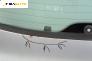Заден капак за Peugeot 206 Hatchback (08.1998 - 12.2012), 4+1 вр., хечбек, позиция: задна