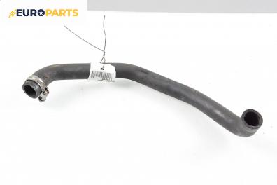 Воден маркуч за BMW X5 Series E53 (05.2000 - 12.2006) 4.4 i, 286 к.с.