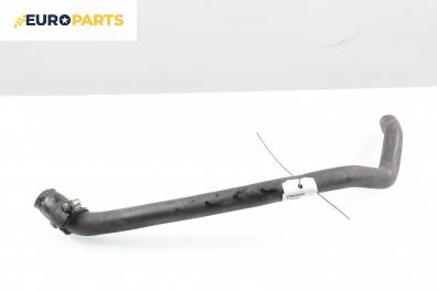 Воден маркуч за BMW X5 Series E53 (05.2000 - 12.2006) 4.4 i, 286 к.с.