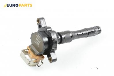 Запалителна бобина за BMW X5 Series E53 (05.2000 - 12.2006) 4.4 i, 286 к.с., № BMW 1 748 017