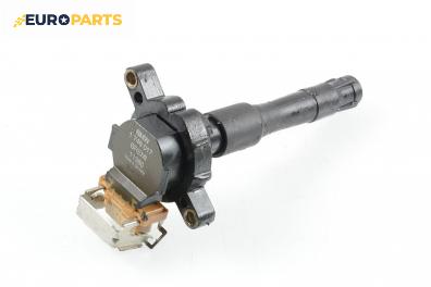 Запалителна бобина за BMW X5 Series E53 (05.2000 - 12.2006) 4.4 i, 286 к.с., № BMW 1 748 017