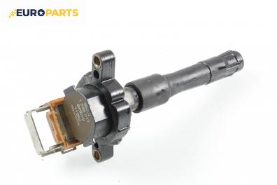Запалителна бобина за BMW X5 Series E53 (05.2000 - 12.2006) 4.4 i, 286 к.с., № BMW 1 748 017