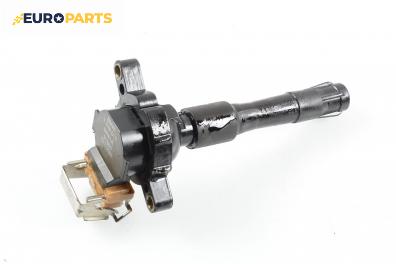 Запалителна бобина за BMW X5 Series E53 (05.2000 - 12.2006) 4.4 i, 286 к.с., № BMW 1 748 017