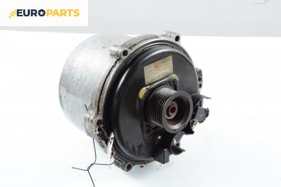 Алтернатор / генератор за BMW X5 Series E53 (05.2000 - 12.2006) 4.4 i, 286 к.с., № Bosch 0 986 041 750