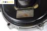 Алтернатор / генератор за BMW X5 Series E53 (05.2000 - 12.2006) 4.4 i, 286 к.с., № Bosch 0 986 041 750